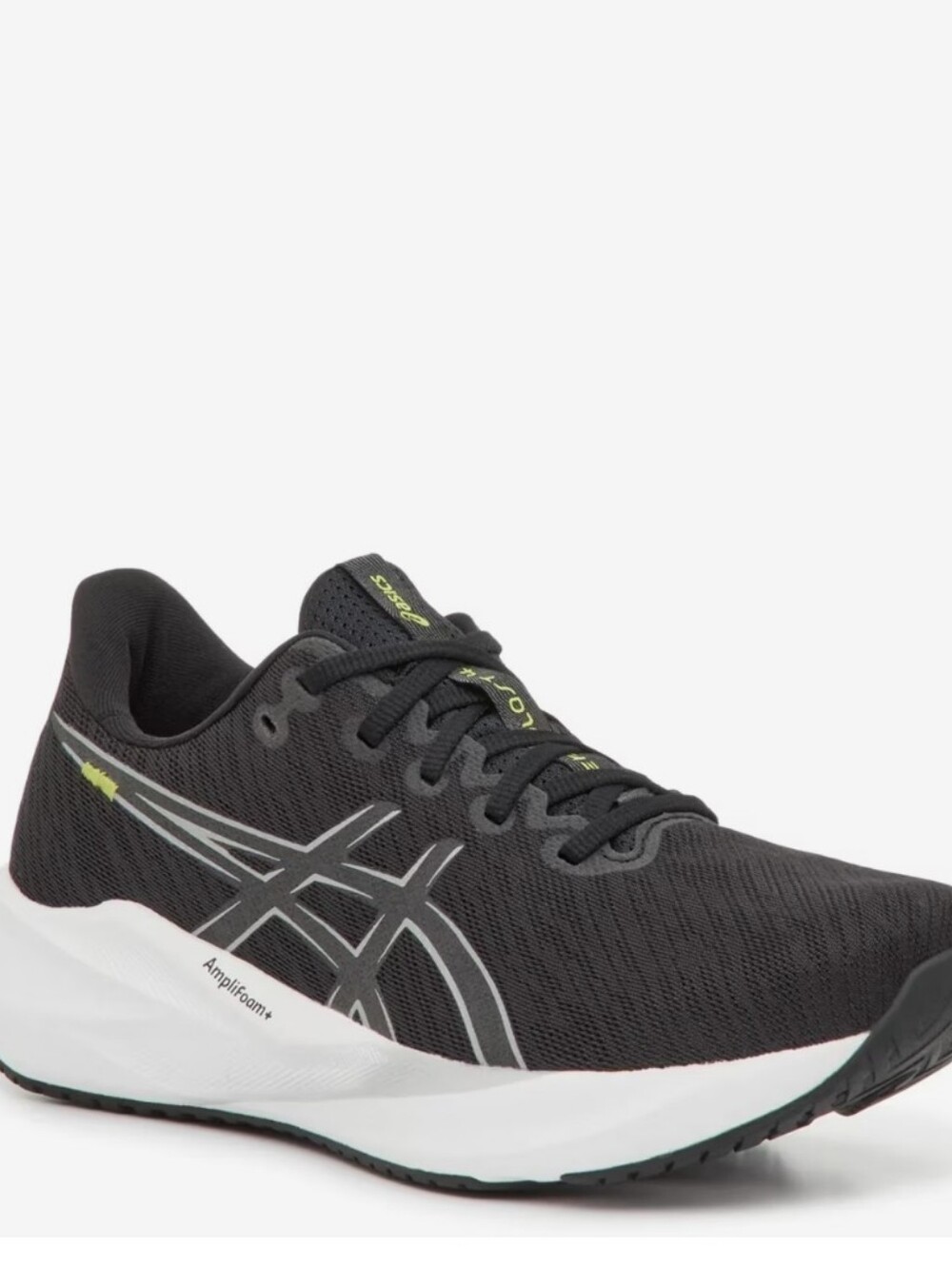 ASICS Verablast 4 Size 8